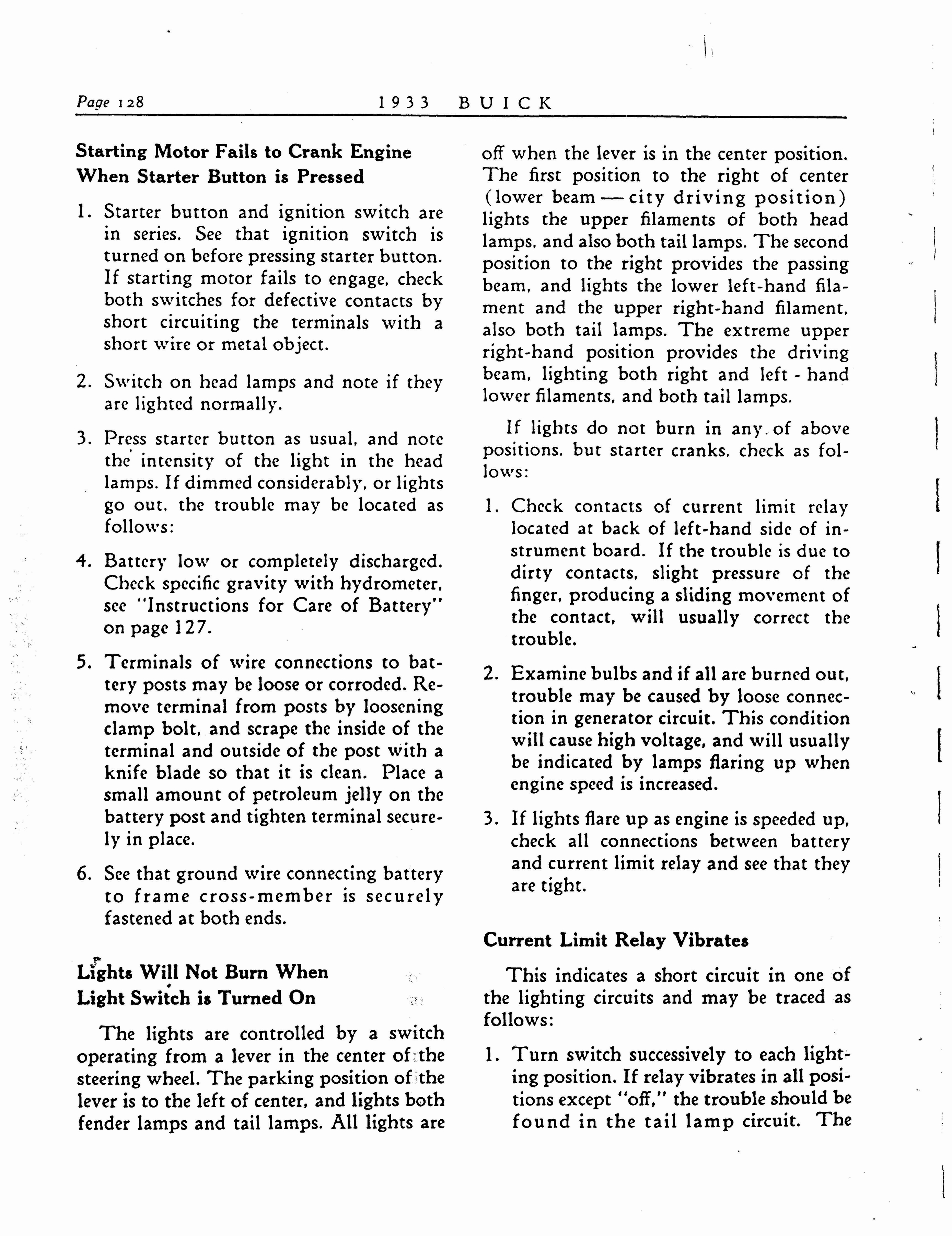 n_1933 Buick Shop Manual_Page_129.jpg